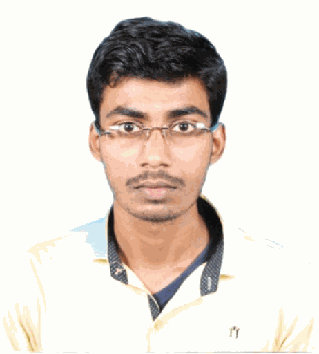 Profile-Photo